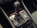 Jeep Compass 1.3 turbo t4 phev Night Eagle 4xe *PREZZO REALE Grigio - thumbnail 17