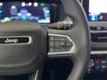 Jeep Compass 1.3 turbo t4 phev Night Eagle 4xe *PREZZO REALE Grigio - thumbnail 20