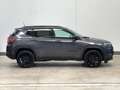 Jeep Compass 1.3 turbo t4 phev Night Eagle 4xe *PREZZO REALE Grigio - thumbnail 7