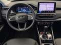 Jeep Compass 1.3 turbo t4 phev Night Eagle 4xe *PREZZO REALE Grigio - thumbnail 11