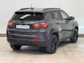 Jeep Compass 1.3 turbo t4 phev Night Eagle 4xe *PREZZO REALE Grigio - thumbnail 6