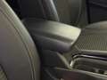 Jeep Compass 1.3 turbo t4 phev Night Eagle 4xe *PREZZO REALE Grigio - thumbnail 27