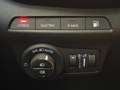 Jeep Compass 1.3 turbo t4 phev Night Eagle 4xe *PREZZO REALE Grigio - thumbnail 21