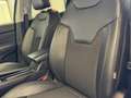 Jeep Compass 1.3 turbo t4 phev Night Eagle 4xe *PREZZO REALE Grigio - thumbnail 22