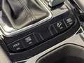 Jeep Compass 1.3 turbo t4 phev Night Eagle 4xe *PREZZO REALE Grigio - thumbnail 18