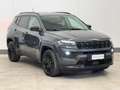 Jeep Compass 1.3 turbo t4 phev Night Eagle 4xe *PREZZO REALE Grigio - thumbnail 8