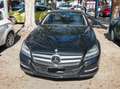 Mercedes-Benz CLS 350 CLS 350CDI BE 4M Aut. Negro - thumbnail 1
