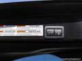 Toyota Yaris Cross 1.5 HYBRID GR SPORT Head-Up Panodak Airco-Ecc 16.0 Grijs - thumbnail 23