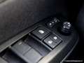 Toyota Yaris Cross 1.5 HYBRID GR SPORT Head-Up Panodak Airco-Ecc 16.0 Grijs - thumbnail 29