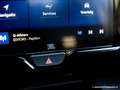 Toyota Yaris Cross 1.5 HYBRID GR SPORT Head-Up Panodak Airco-Ecc 16.0 Grijs - thumbnail 17