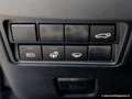 Toyota Yaris Cross 1.5 HYBRID GR SPORT Head-Up Panodak Airco-Ecc 16.0 Grijs - thumbnail 18