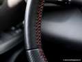 Toyota Yaris Cross 1.5 HYBRID GR SPORT Head-Up Panodak Airco-Ecc 16.0 Grijs - thumbnail 22