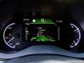 Toyota Yaris Cross 1.5 HYBRID GR SPORT Head-Up Panodak Airco-Ecc 16.0 Grijs - thumbnail 10