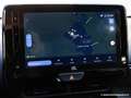 Toyota Yaris Cross 1.5 HYBRID GR SPORT Head-Up Panodak Airco-Ecc 16.0 Grijs - thumbnail 11