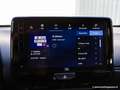 Toyota Yaris Cross 1.5 HYBRID GR SPORT Head-Up Panodak Airco-Ecc 16.0 Grijs - thumbnail 25