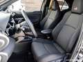 Toyota Yaris Cross 1.5 HYBRID GR SPORT Head-Up Panodak Airco-Ecc 16.0 Grijs - thumbnail 7