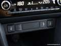 Toyota Yaris Cross 1.5 HYBRID GR SPORT Head-Up Panodak Airco-Ecc 16.0 Grijs - thumbnail 16