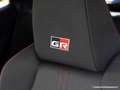 Toyota Yaris Cross 1.5 HYBRID GR SPORT Head-Up Panodak Airco-Ecc 16.0 Grijs - thumbnail 9