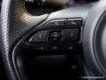 Toyota Yaris Cross 1.5 HYBRID GR SPORT Head-Up Panodak Airco-Ecc 16.0 Grijs - thumbnail 19