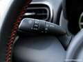 Toyota Yaris Cross 1.5 HYBRID GR SPORT Head-Up Panodak Airco-Ecc 16.0 Grijs - thumbnail 21