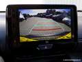 Toyota Yaris Cross 1.5 HYBRID GR SPORT Head-Up Panodak Airco-Ecc 16.0 Grijs - thumbnail 12