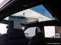Toyota Yaris Cross 1.5 HYBRID GR SPORT Head-Up Panodak Airco-Ecc 16.0 Grijs - thumbnail 5