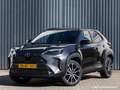 Toyota Yaris Cross 1.5 HYBRID GR SPORT Head-Up Panodak Airco-Ecc 16.0 Grijs - thumbnail 1
