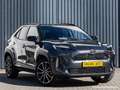 Toyota Yaris Cross 1.5 HYBRID GR SPORT Head-Up Panodak Airco-Ecc 16.0 Grijs - thumbnail 2