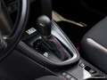 Toyota Yaris Cross 1.5 HYBRID GR SPORT Head-Up Panodak Airco-Ecc 16.0 Grijs - thumbnail 13