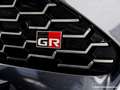 Toyota Yaris Cross 1.5 HYBRID GR SPORT Head-Up Panodak Airco-Ecc 16.0 Grijs - thumbnail 32