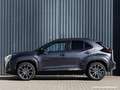 Toyota Yaris Cross 1.5 HYBRID GR SPORT Head-Up Panodak Airco-Ecc 16.0 Grijs - thumbnail 3