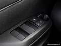 Toyota Yaris Cross 1.5 HYBRID GR SPORT Head-Up Panodak Airco-Ecc 16.0 Grijs - thumbnail 28