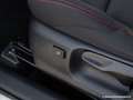 Toyota Yaris Cross 1.5 HYBRID GR SPORT Head-Up Panodak Airco-Ecc 16.0 Grijs - thumbnail 31