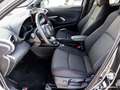 Toyota Yaris Cross 1.5 HYBRID GR SPORT Head-Up Panodak Airco-Ecc 16.0 Grijs - thumbnail 6