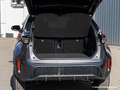 Toyota Yaris Cross 1.5 HYBRID GR SPORT Head-Up Panodak Airco-Ecc 16.0 Grijs - thumbnail 4