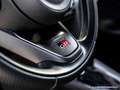 Toyota Yaris Cross 1.5 HYBRID GR SPORT Head-Up Panodak Airco-Ecc 16.0 Grijs - thumbnail 14