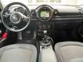 MINI One D Clubman Mini Clubman 1.5 One D auto - thumbnail 5