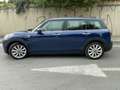 MINI One D Clubman Mini Clubman 1.5 One D auto - thumbnail 2
