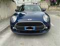 MINI One D Clubman Mini Clubman 1.5 One D auto - thumbnail 4