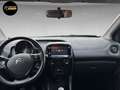 Citroen C1 C1 1.0 VTi Shine S Gris - thumbnail 11
