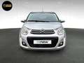 Citroen C1 C1 1.0 VTi Shine S Gris - thumbnail 6