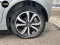 Citroen C1 C1 1.0 VTi Shine S Gris - thumbnail 18