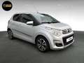 Citroen C1 C1 1.0 VTi Shine S Gris - thumbnail 4