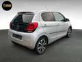 Citroen C1 C1 1.0 VTi Shine S Gris - thumbnail 3