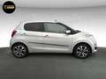 Citroen C1 C1 1.0 VTi Shine S Gris - thumbnail 7