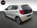 Citroen C1 C1 1.0 VTi Shine S Gris - thumbnail 2