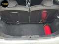 Citroen C1 C1 1.0 VTi Shine S Gris - thumbnail 19