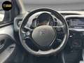 Citroen C1 C1 1.0 VTi Shine S Gris - thumbnail 12
