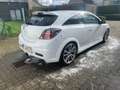 Opel Astra Astra OPC Nürburgring Edition Wit - thumbnail 4