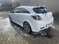 Opel Astra Astra OPC Nürburgring Edition Wit - thumbnail 3